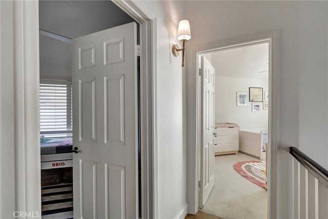2134 Sabot, Costa Mesa, CA 92627