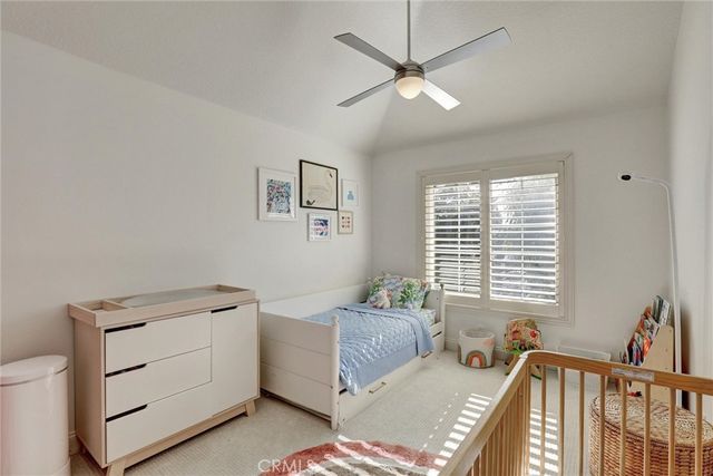 2134 Sabot, Costa Mesa, CA 92627