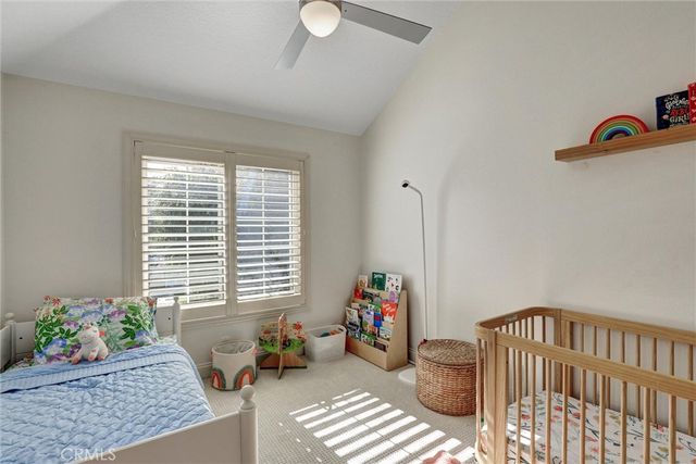 2134 Sabot, Costa Mesa, CA 92627