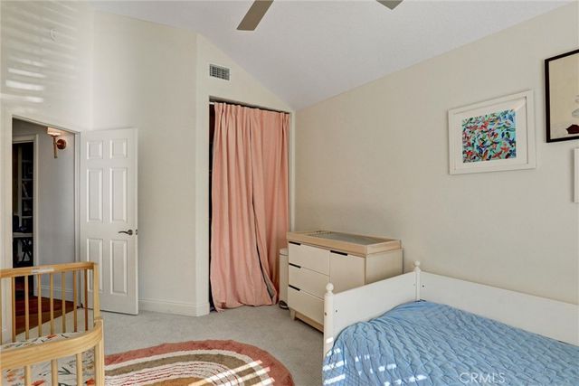 2134 Sabot, Costa Mesa, CA 92627