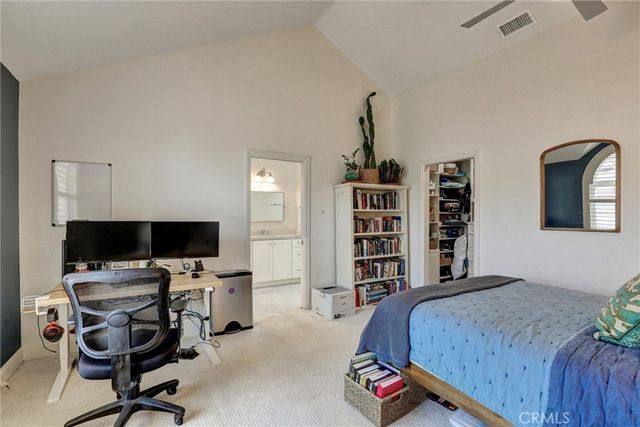 2134 Sabot, Costa Mesa, CA 92627