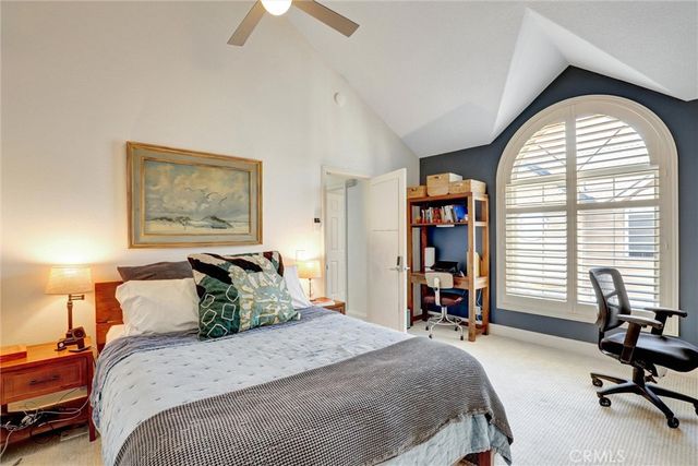 2134 Sabot, Costa Mesa, CA 92627