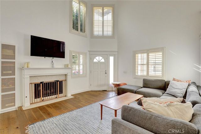 2134 Sabot, Costa Mesa, CA 92627