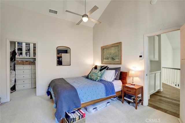 2134 Sabot, Costa Mesa, CA 92627