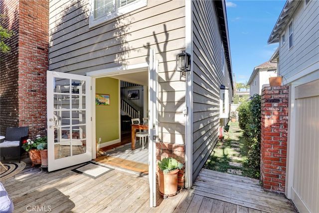 2134 Sabot, Costa Mesa, CA 92627