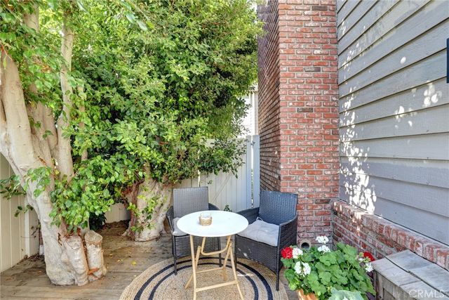 2134 Sabot, Costa Mesa, CA 92627