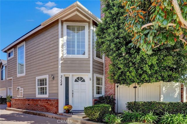 2134 Sabot, Costa Mesa, CA 92627