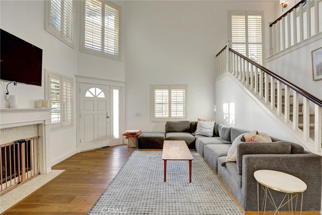 2134 Sabot, Costa Mesa, CA 92627