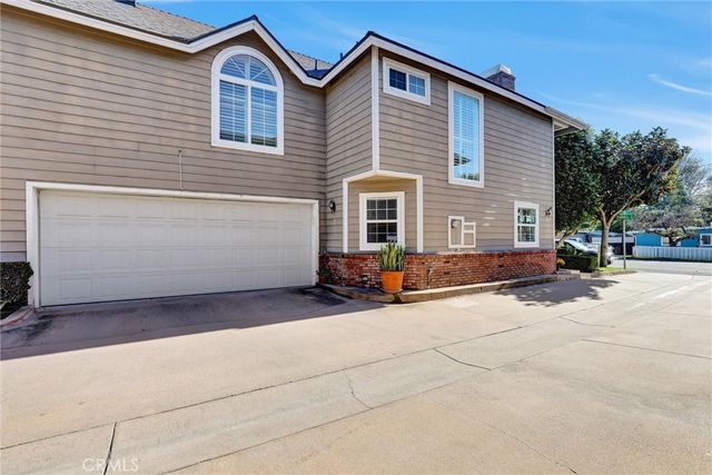 2134 Sabot, Costa Mesa, CA 92627