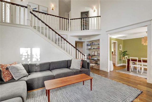 2134 Sabot, Costa Mesa, CA 92627