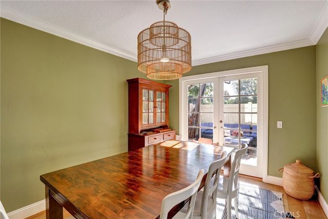 2134 Sabot, Costa Mesa, CA 92627