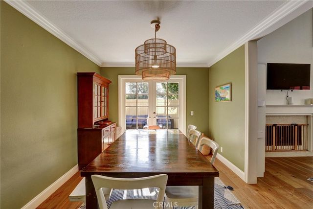 2134 Sabot, Costa Mesa, CA 92627