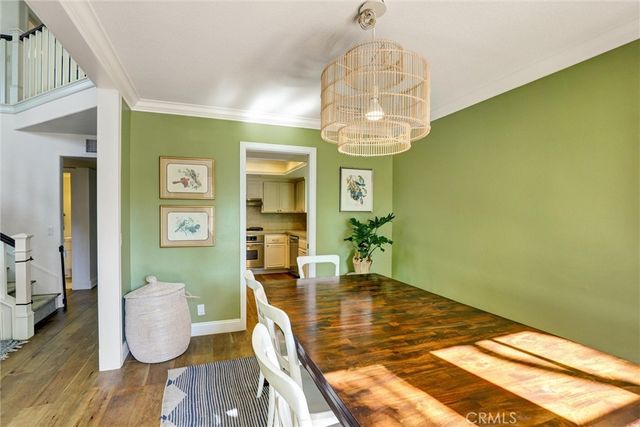 2134 Sabot, Costa Mesa, CA 92627