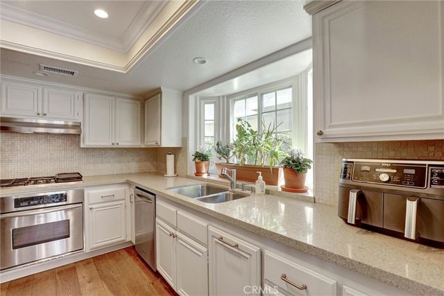 2134 Sabot, Costa Mesa, CA 92627