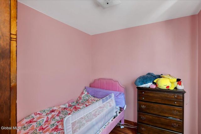 16 Billings Avenue, Troy, NY 12180