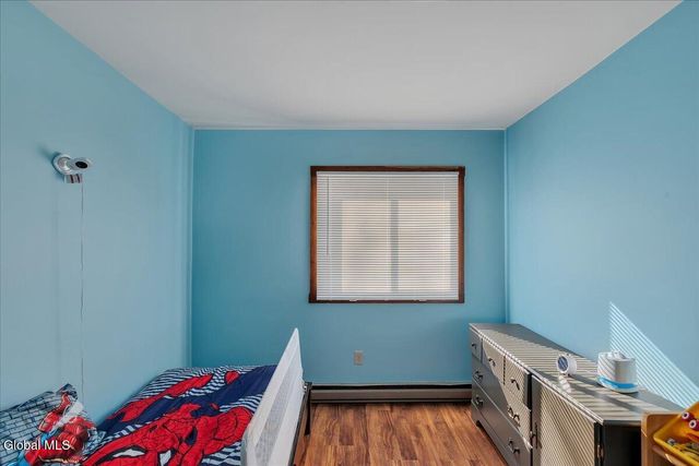 16 Billings Avenue, Troy, NY 12180