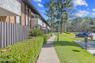31555 Lindero Canyon Road 2, Westlake Village, CA 91361