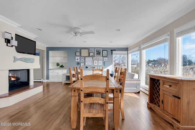 6 Ellis Court, Monmouth Beach, NJ 07750