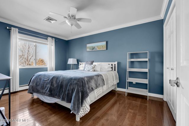 6 Ellis Court, Monmouth Beach, NJ 07750