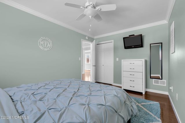 6 Ellis Court, Monmouth Beach, NJ 07750