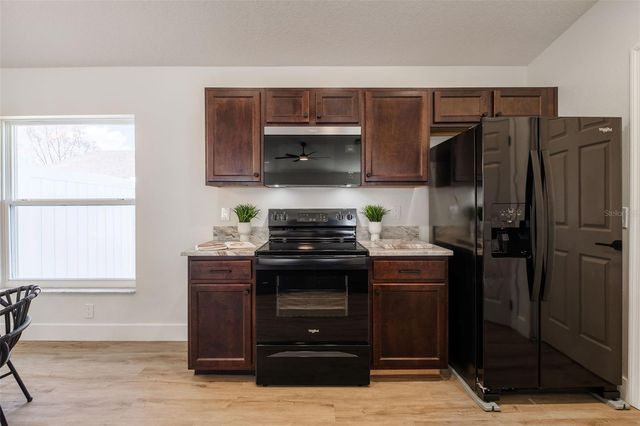 129 CATALDO WAY, Groveland, FL 34736