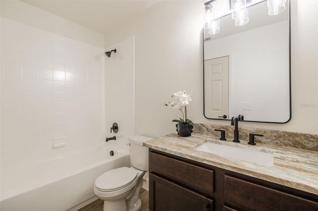 129 CATALDO WAY, Groveland, FL 34736