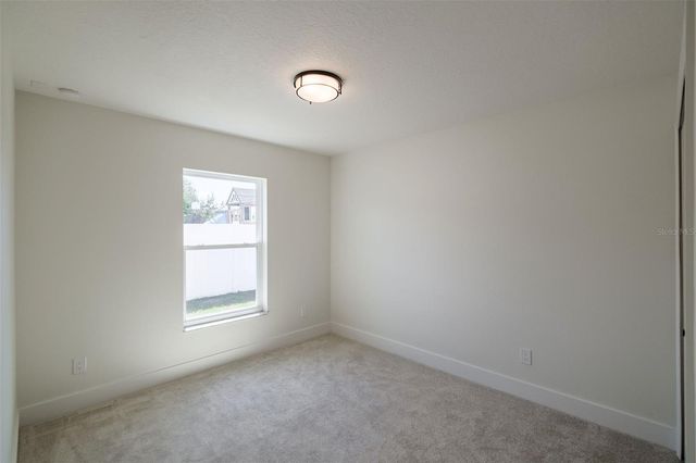 129 CATALDO WAY, Groveland, FL 34736