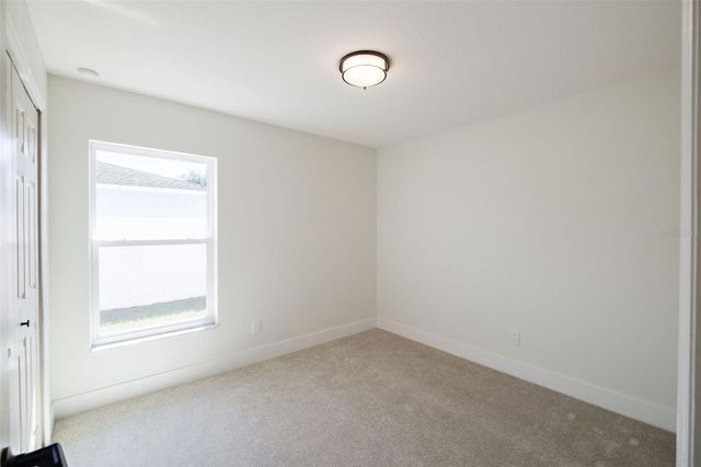 129 CATALDO WAY, Groveland, FL 34736