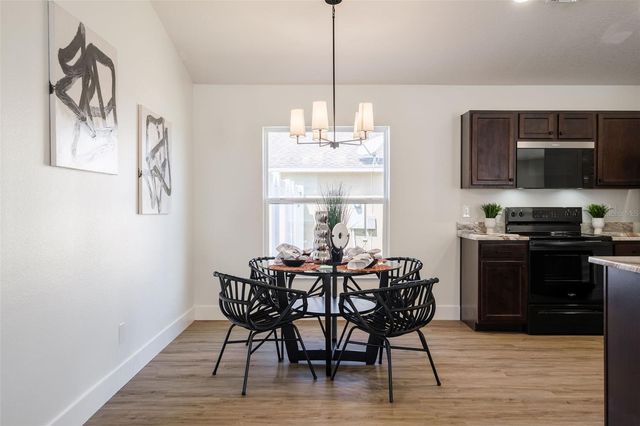 129 CATALDO WAY, Groveland, FL 34736