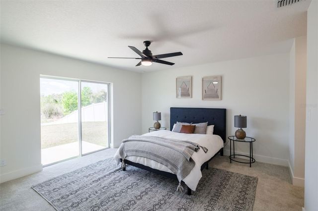 129 CATALDO WAY, Groveland, FL 34736