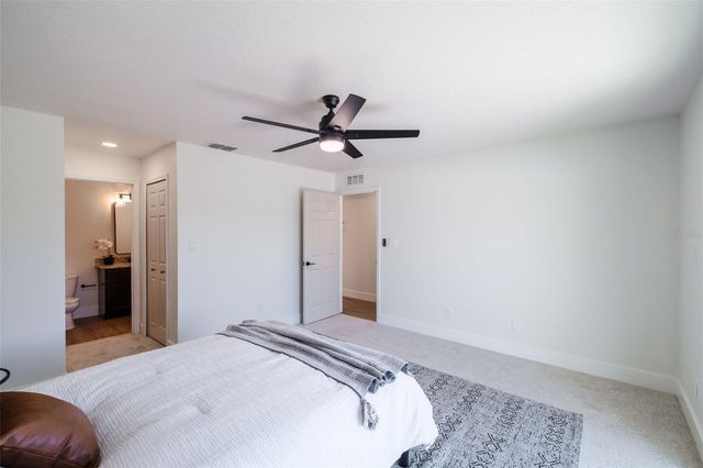 129 CATALDO WAY, Groveland, FL 34736