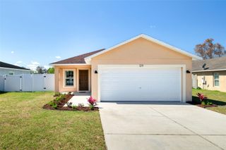 129 CATALDO WAY, Groveland, FL 34736