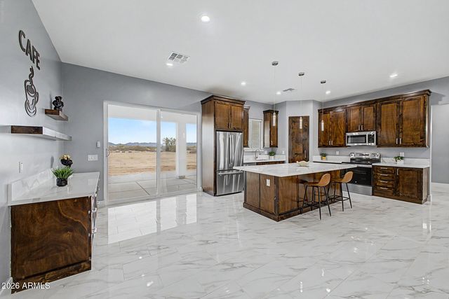 19047 W GRAND CANYON Drive, Buckeye, AZ 85326