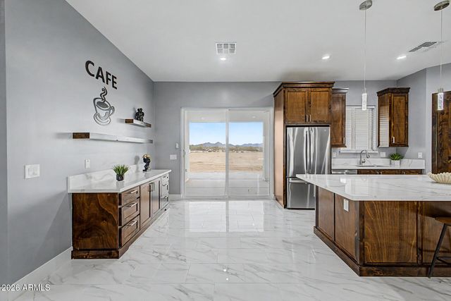 19047 W GRAND CANYON Drive, Buckeye, AZ 85326