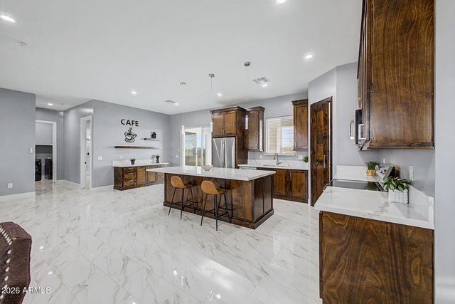 19047 W GRAND CANYON Drive, Buckeye, AZ 85326