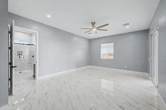 19047 W GRAND CANYON Drive, Buckeye, AZ 85326