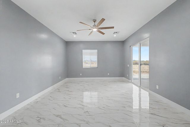 19047 W GRAND CANYON Drive, Buckeye, AZ 85326