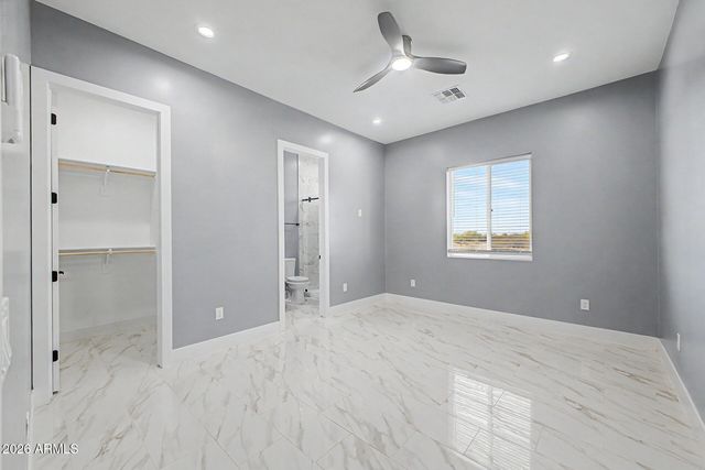 19047 W GRAND CANYON Drive, Buckeye, AZ 85326