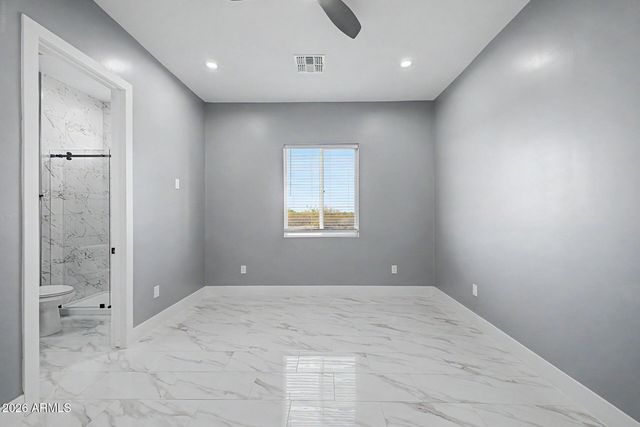 19047 W GRAND CANYON Drive, Buckeye, AZ 85326