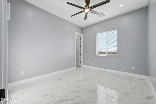 19047 W GRAND CANYON Drive, Buckeye, AZ 85326