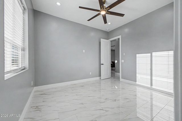 19047 W GRAND CANYON Drive, Buckeye, AZ 85326