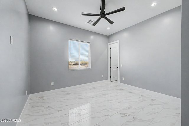 19047 W GRAND CANYON Drive, Buckeye, AZ 85326
