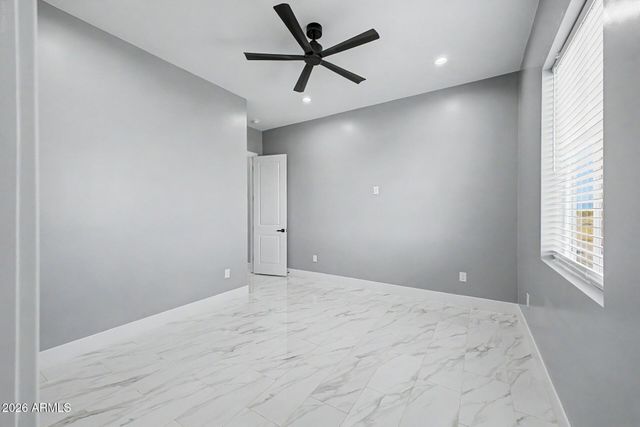 19047 W GRAND CANYON Drive, Buckeye, AZ 85326