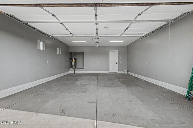 19047 W GRAND CANYON Drive, Buckeye, AZ 85326