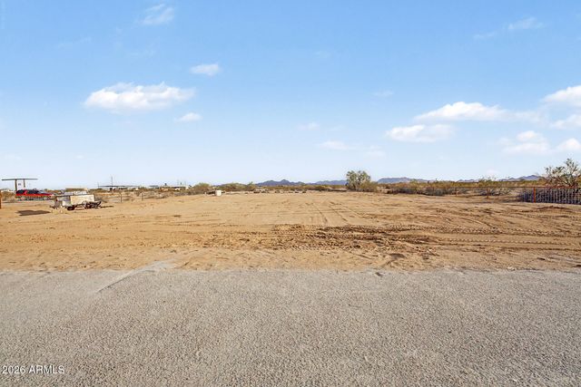 19047 W GRAND CANYON Drive, Buckeye, AZ 85326