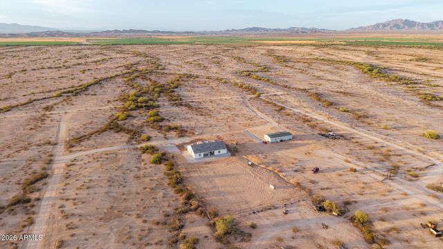 19047 W GRAND CANYON Drive, Buckeye, AZ 85326