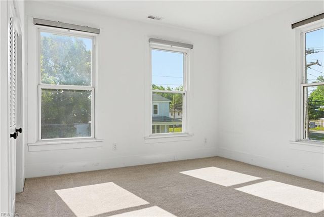 123 Saint James AVE, Suffolk, VA 23434