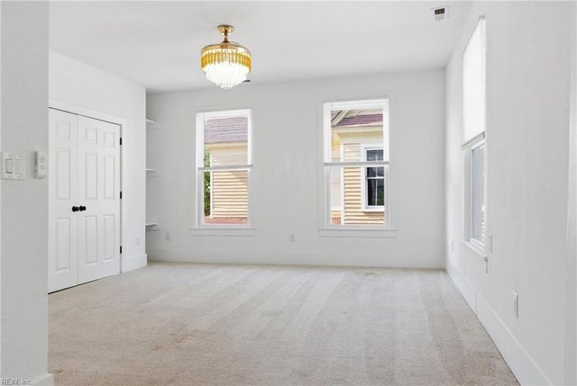 123 Saint James AVE, Suffolk, VA 23434