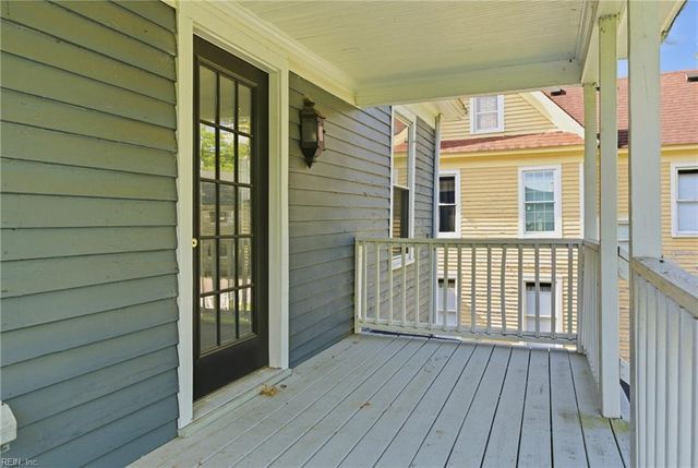 123 Saint James AVE, Suffolk, VA 23434