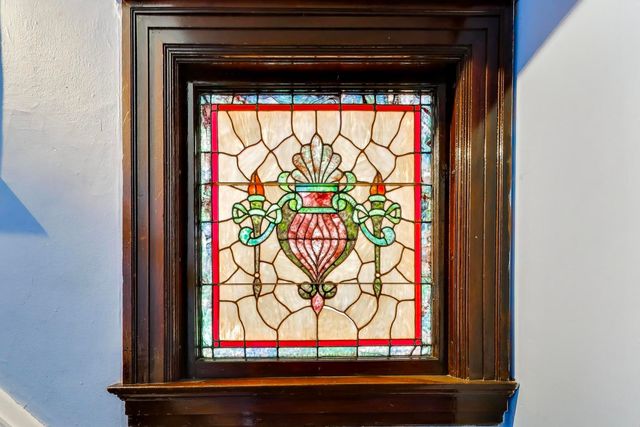 1501 W Wilson Avenue, Chicago, IL 60640